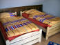 Saarbr�cken: **Ferienwohnung Klein