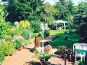 Saarbr�cken: Ferienwohnung Horst Graj