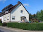 Saarbr�cken-Dudweiler: FeWo Renate und G�nter