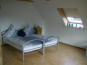 Heusweiler: Ferienwohnung Appartement Schmidt